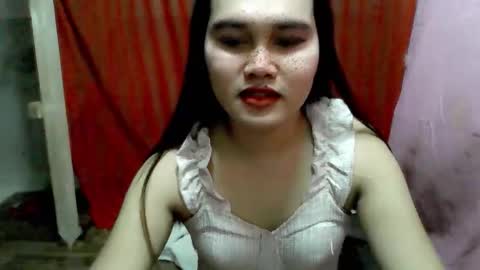 horny_shane5662 online show from 12-03-25, 12:14