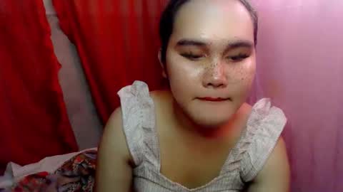 horny_shane5662 online show from 12-04-25, 07:06