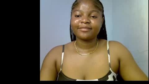 Thelma online show from 05-03-26, 12:22