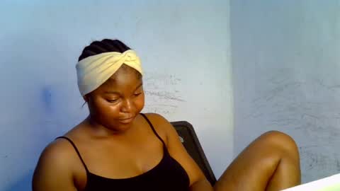 Thelma online show from 06-06-26, 11:09