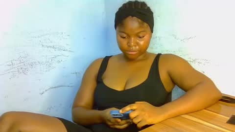 Thelma online show from 06-12-26, 06:29