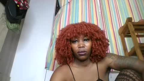 horny soul1 online show from 12-04-25, 03:49