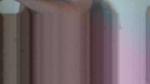 Snapshot of horny_stalion chatting on 02-25-26, 07:18 Tom de Reina online show from 02-25-26, 07:18