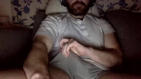 Snapshot of horny_thick_cock chatting on 12-03-24, 04:25 horny_thick_cock online show from 12-03-24, 04:25