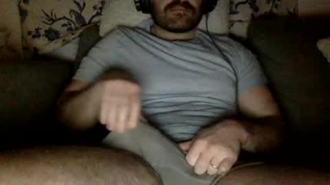 Snapshot of horny_thick_cock chatting on 12-22-24, 04:17 horny_thick_cock online show from 12-22-24, 04:17