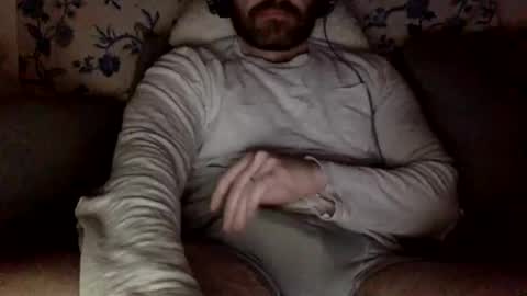 Snapshot of horny_thick_cock chatting on 01-06-25, 03:53 horny_thick_cock online show from 01-06-25, 03:53