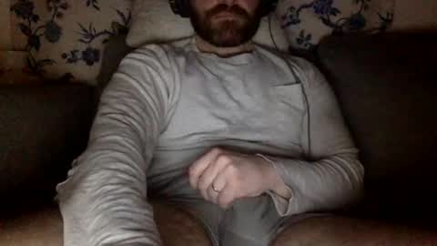Snapshot of horny_thick_cock chatting on 01-11-25, 04:38 horny_thick_cock online show from 01-11-25, 04:38