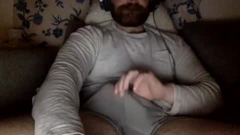 Snapshot of horny_thick_cock chatting on 01-13-25, 05:44 horny_thick_cock online show from 01-13-25, 05:44