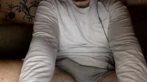 Snapshot of horny_thick_cock chatting on 01-17-25, 04:49 horny_thick_cock online show from 01-17-25, 04:49