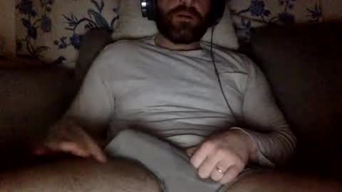 Snapshot of horny_thick_cock chatting on 01-18-25, 04:48 horny_thick_cock online show from 01-18-25, 04:48