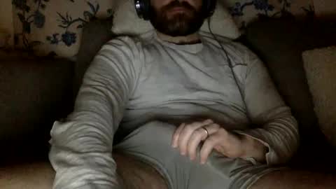 Snapshot of horny_thick_cock chatting on 01-19-25, 08:07 horny_thick_cock online show from 01-19-25, 08:07