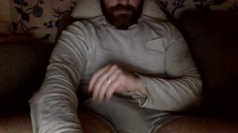 Snapshot of horny_thick_cock chatting on 01-24-25, 02:28 horny_thick_cock online show from 01-24-25, 02:28