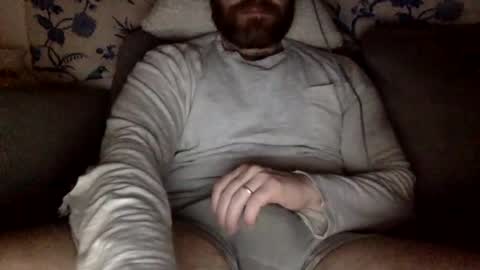 Snapshot of horny_thick_cock chatting on 01-25-25, 06:01 horny_thick_cock online show from 01-25-25, 06:01