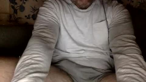 Snapshot of horny_thick_cock chatting on 02-17-25, 04:53 horny_thick_cock online show from 02-17-25, 04:53