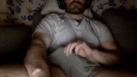 Snapshot of horny_thick_cock chatting on 02-28-25, 04:21 horny_thick_cock online show from 02-28-25, 04:21