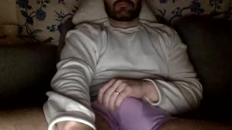 Snapshot of horny_thick_cock chatting on 03-04-25, 04:38 horny_thick_cock online show from 03-04-25, 04:38