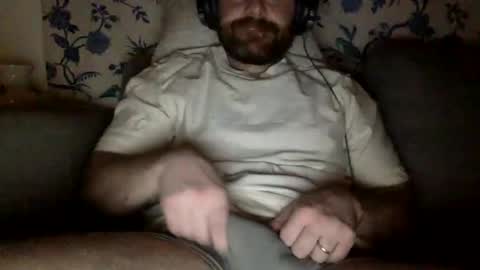 Snapshot of horny_thick_cock chatting on 03-10-25, 03:34 horny_thick_cock online show from 03-10-25, 03:34