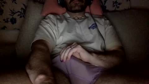 Snapshot of horny_thick_cock chatting on 09-18-25, 04:14 horny_thick_cock online show from 09-18-25, 04:14