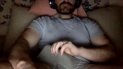 Snapshot of horny_thick_cock chatting on 09-27-25, 05:34 horny_thick_cock online show from 09-27-25, 05:34