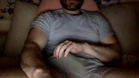 Snapshot of horny_thick_cock chatting on 09-29-25, 02:06 horny_thick_cock online show from 09-29-25, 02:06