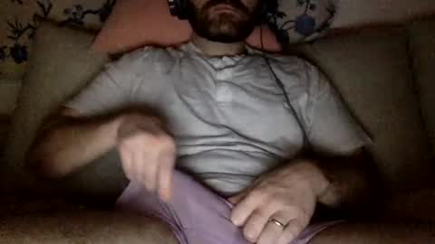 Snapshot of horny_thick_cock chatting on 09-30-25, 03:00 horny_thick_cock online show from 09-30-25, 03:00