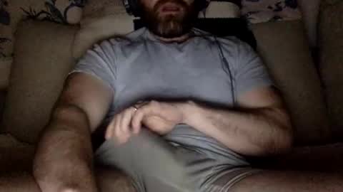 horny_thick_cock online show from 05-05-26, 02:52