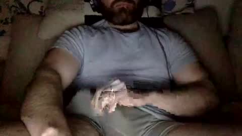 horny_thick_cock online show from 05-14-26, 02:29