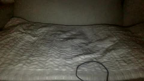 horny_thick_cock online show from 07-12-26, 04:03