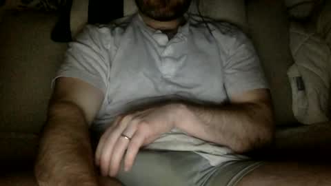 horny_thick_cock online show from 07-22-26, 02:58