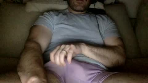horny_thick_cock online show from 08-08-26, 03:52