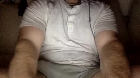 horny_thick_cock online show from 08-09-26, 02:02