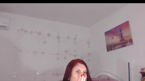 Snapshot of horny_touchk chatting on 01-02-25, 03:40 horny_touchk online show from 01-02-25, 03:40