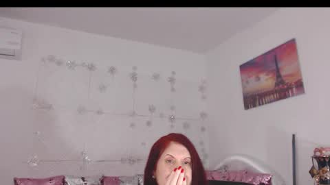 Snapshot of horny_touchk chatting on 01-06-25, 03:08 horny_touchk online show from 01-06-25, 03:08