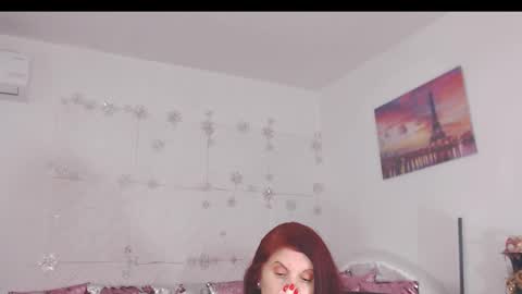 Snapshot of horny_touchk chatting on 01-30-25, 01:10 horny_touchk online show from 01-30-25, 01:10