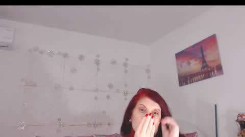 Snapshot of horny_touchk chatting on 02-01-25, 12:16 horny_touchk online show from 02-01-25, 12:16