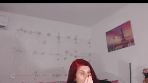 Snapshot of horny_touchk chatting on 02-01-25, 03:18 horny_touchk online show from 02-01-25, 03:18