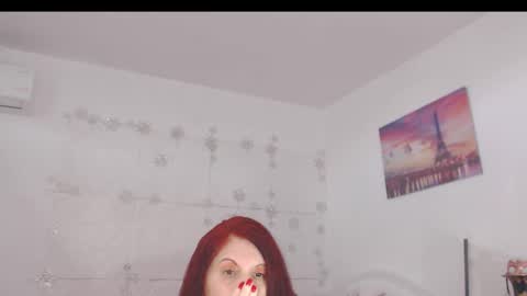 Snapshot of horny_touchk chatting on 02-21-25, 10:17 horny_touchk online show from 02-21-25, 10:17