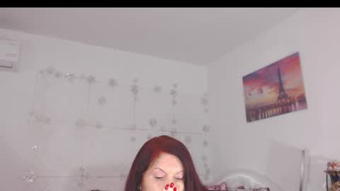 Snapshot of horny_touchk chatting on 11-29-25, 09:56 horny_touchk online show from 11-29-25, 09:56