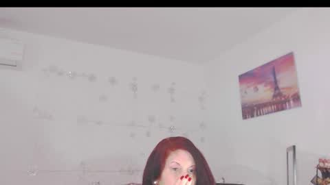 Snapshot of horny_touchk chatting on 03-06-26, 10:56 horny_touchk online show from 03-06-26, 10:56