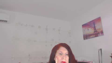 horny_touchk online show from 06-13-26, 09:40