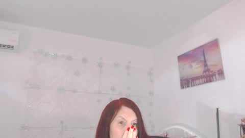 horny_touchk online show from 08-04-26, 10:18