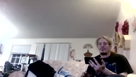 Snapshot of horny_wabbits chatting on 04-03-26, 07:17 Horny wabbits online show from 04-03-26, 07:17