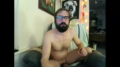 Snapshot of horny_willing_ready chatting on 01-10-25, 06:09 Horny Willing Ready online show from 01-10-25, 06:09