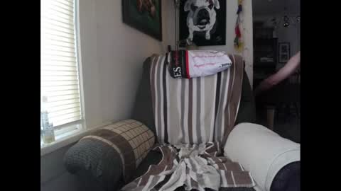 Snapshot of horny_willing_ready chatting on 02-04-25, 08:17 Horny Willing Ready online show from 02-04-25, 08:17