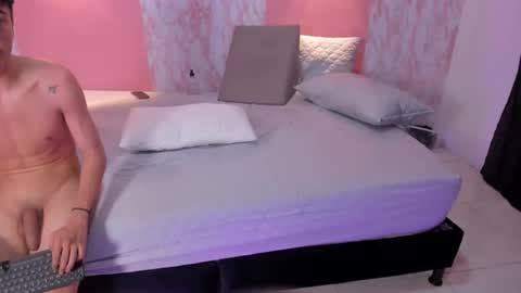 Zaid Nicolle online show from 01-08-25, 10:37