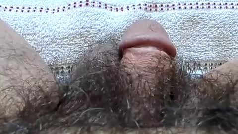 Snapshot of hornyallthetime6969696969 chatting on 12-17-25, 06:58 Tiny cock online show from 12-17-25, 06:58