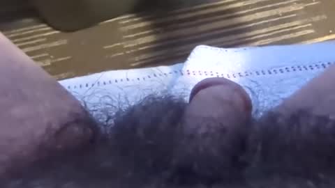 Snapshot of hornyallthetime6969696969 chatting on 12-22-25, 09:34 Tiny cock online show from 12-22-25, 09:34