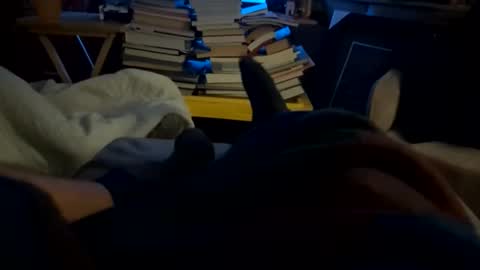 Snapshot of hornyallthetime6969696969 chatting on 01-07-26, 03:09 Tiny cock online show from 01-07-26, 03:09