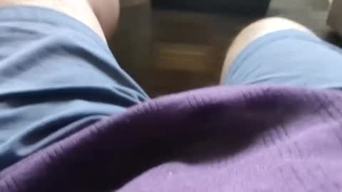 Snapshot of hornyallthetime6969696969 chatting on 01-07-26, 10:23 Tiny cock online show from 01-07-26, 10:23