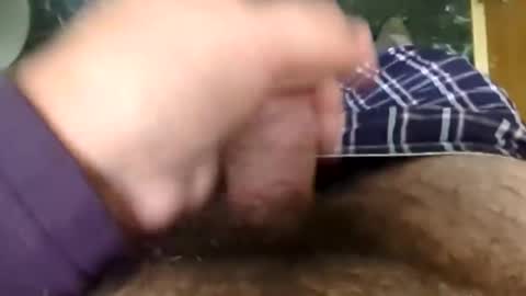 Snapshot of hornyallthetime6969696969 chatting on 01-08-26, 10:28 Tiny cock online show from 01-08-26, 10:28